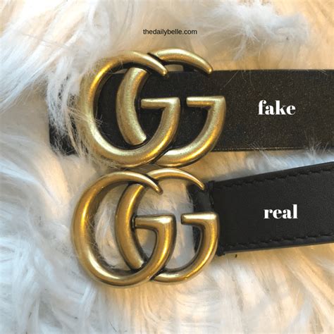 fake black and gold gucci belt|how to authenticate gucci belt.